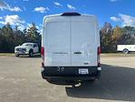 2026 Ford Transit 250 Medium Roof RWD Empty Cargo Van for sale #F60131 - photo 6
