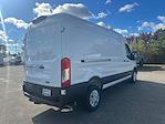 2026 Ford Transit 250 Medium Roof RWD Empty Cargo Van for sale #F60131 - photo 7