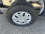 2026 Ford Transit 250 Medium Roof RWD Empty Cargo Van for sale #F60131 - photo 8