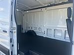 2026 Ford Transit 250 Medium Roof RWD Empty Cargo Van for sale #F60131 - photo 9