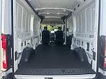 2026 Ford Transit 250 Medium Roof RWD Empty Cargo Van for sale #F60131 - photo 2