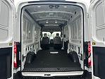 2026 Ford Transit 250 Medium Roof RWD Empty Cargo Van for sale #F60138 - photo 2