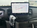 2026 Ford Transit 250 Medium Roof RWD Empty Cargo Van for sale #F60138 - photo 12