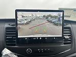 2026 Ford Transit 250 Medium Roof RWD Empty Cargo Van for sale #F60138 - photo 13