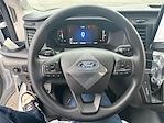 2026 Ford Transit 250 Medium Roof RWD Empty Cargo Van for sale #F60138 - photo 14