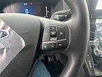 2026 Ford Transit 250 Medium Roof RWD Empty Cargo Van for sale #F60138 - photo 16