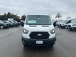 2026 Ford Transit 250 Medium Roof RWD Empty Cargo Van for sale #F60138 - photo 4