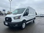 2026 Ford Transit 250 Medium Roof RWD Empty Cargo Van for sale #F60138 - photo 5