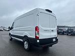 2026 Ford Transit 250 Medium Roof RWD Empty Cargo Van for sale #F60138 - photo 6