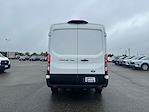 2026 Ford Transit 250 Medium Roof RWD Empty Cargo Van for sale #F60138 - photo 7