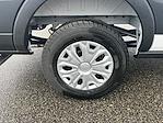 2026 Ford Transit 250 Medium Roof RWD Empty Cargo Van for sale #F60138 - photo 8
