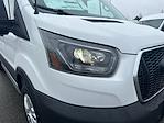2026 Ford Transit 250 Medium Roof RWD Empty Cargo Van for sale #F60138 - photo 9