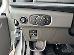 2026 Ford Transit 250 Medium Roof RWD Empty Cargo Van for sale #F60139 - photo 10