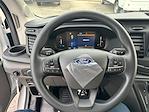 2026 Ford Transit 250 Medium Roof RWD Empty Cargo Van for sale #F60139 - photo 13