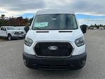 2026 Ford Transit 250 Medium Roof RWD Empty Cargo Van for sale #F60139 - photo 3