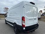 2026 Ford Transit 250 Medium Roof RWD Empty Cargo Van for sale #F60139 - photo 5