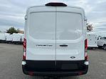 2026 Ford Transit 250 Medium Roof RWD Empty Cargo Van for sale #F60139 - photo 6