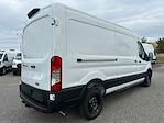 2026 Ford Transit 250 Medium Roof RWD Empty Cargo Van for sale #F60139 - photo 7