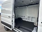 2026 Ford Transit 250 Medium Roof RWD Empty Cargo Van for sale #F60139 - photo 8