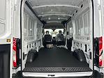 2026 Ford Transit 250 Medium Roof RWD Empty Cargo Van for sale #F60139 - photo 2