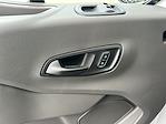 2026 Ford Transit 250 Medium Roof RWD Empty Cargo Van for sale #F60139 - photo 9