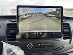 2026 Ford Transit 250 Medium Roof RWD Empty Cargo Van for sale #F60141 - photo 11
