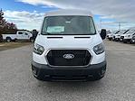 2026 Ford Transit 250 Medium Roof RWD Empty Cargo Van for sale #F60141 - photo 3