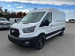 2026 Ford Transit 250 Medium Roof RWD Empty Cargo Van for sale #F60141 - photo 4