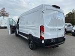 2026 Ford Transit 250 Medium Roof RWD Empty Cargo Van for sale #F60141 - photo 5