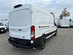 2026 Ford Transit 250 Medium Roof RWD Empty Cargo Van for sale #F60141 - photo 6