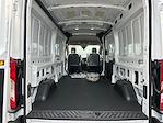 2026 Ford Transit 250 Medium Roof RWD Empty Cargo Van for sale #F60141 - photo 2