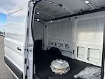 2026 Ford Transit 250 Medium Roof RWD Empty Cargo Van for sale #F60141 - photo 7