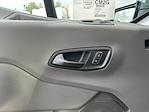 2026 Ford Transit 250 Medium Roof RWD Empty Cargo Van for sale #F60141 - photo 8