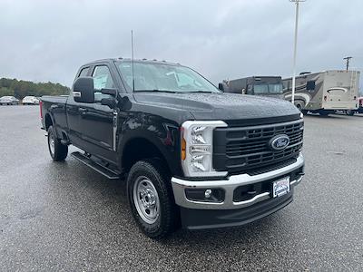 2026 Ford F-350 Super Cab SRW 4WD Pickup for sale #F60148 - photo 1