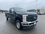 New 2026 Ford F-350 XL Super Cab for sale #F60148 - photo 1