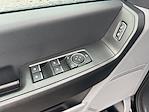 New 2026 Ford F-350 XL Super Cab for sale #F60148 - photo 10