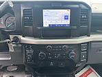 New 2026 Ford F-350 XL Super Cab for sale #F60148 - photo 11