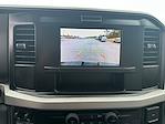 New 2026 Ford F-350 XL Super Cab for sale #F60148 - photo 12