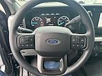 New 2026 Ford F-350 XL Super Cab for sale #F60148 - photo 13