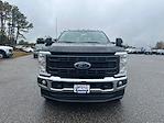 New 2026 Ford F-350 XL Super Cab for sale #F60148 - photo 3