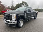 New 2026 Ford F-350 XL Super Cab for sale #F60148 - photo 4