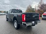 New 2026 Ford F-350 XL Super Cab for sale #F60148 - photo 5