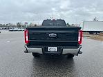 New 2026 Ford F-350 XL Super Cab for sale #F60148 - photo 6