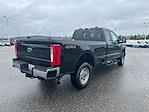 New 2026 Ford F-350 XL Super Cab for sale #F60148 - photo 2