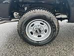 New 2026 Ford F-350 XL Super Cab for sale #F60148 - photo 7