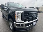 New 2026 Ford F-350 XL Super Cab for sale #F60148 - photo 8