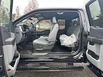 New 2026 Ford F-350 XL Super Cab for sale #F60148 - photo 9