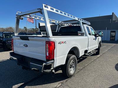 New 2026 Ford F-350 XL Super Cab for sale #F60151 - photo 2