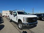 2026 Ford F-350 Super Cab SRW 4WD Pickup for sale #F60151 - photo 1
