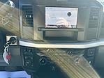 2026 Ford F-350 Super Cab SRW 4WD Pickup for sale #F60151 - photo 10